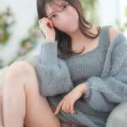 ヒメ日記 2025/03/26 23:12 投稿 ゆな 池袋人妻ヒットパレード（シンデレラグループ）