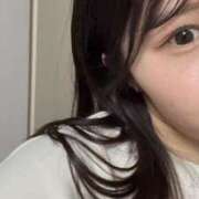 ヒメ日記 2025/04/05 14:48 投稿 ゆな 池袋人妻ヒットパレード（シンデレラグループ）