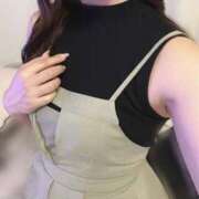 ヒメ日記 2025/05/24 09:36 投稿 ゆな 池袋人妻ヒットパレード（シンデレラグループ）