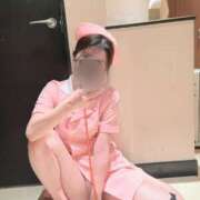 ヒメ日記 2025/05/29 23:40 投稿 ゆな 池袋人妻ヒットパレード（シンデレラグループ）