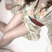 ヒメ日記 2025/06/01 19:32 投稿 ゆな 池袋人妻ヒットパレード（シンデレラグループ）