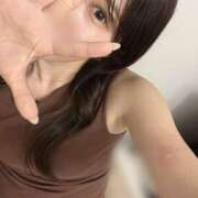 ヒメ日記 2025/06/10 21:52 投稿 ゆな 池袋人妻ヒットパレード（シンデレラグループ）