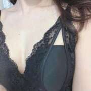 ヒメ日記 2025/08/08 22:40 投稿 ゆな 池袋人妻ヒットパレード（シンデレラグループ）