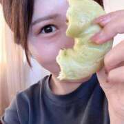 ヒメ日記 2025/08/15 11:45 投稿 ゆな 池袋人妻ヒットパレード（シンデレラグループ）