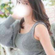 ヒメ日記 2025/09/11 12:03 投稿 ゆな 池袋人妻ヒットパレード（シンデレラグループ）