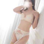 ヒメ日記 2025/09/16 22:42 投稿 ゆな 池袋人妻ヒットパレード（シンデレラグループ）