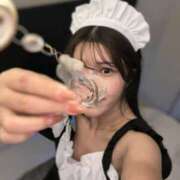 ヒメ日記 2025/11/03 20:39 投稿 ゆな 池袋人妻ヒットパレード（シンデレラグループ）