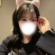 ゆな ?J様 池袋人妻ヒットパレード（シンデレラグループ）