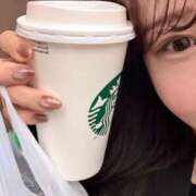 ゆな シャンシャン 池袋人妻ヒットパレード（シンデレラグループ）