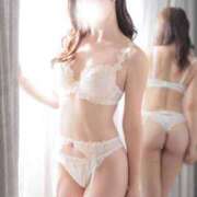 ゆな 変わりました 池袋人妻ヒットパレード（シンデレラグループ）