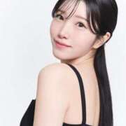 ヒメ日記 2026/03/07 09:47 投稿 ゆな 池袋人妻ヒットパレード（シンデレラグループ）