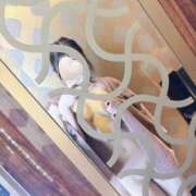 ヒメ日記 2026/03/18 20:45 投稿 ゆな 池袋人妻ヒットパレード（シンデレラグループ）