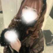 まな まなです🐰 Royal Spa 麻布十番