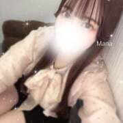 まな まなです🐰 Royal Spa 麻布十番