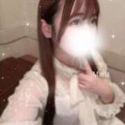 まな まなです🐰 Royal Spa 麻布十番