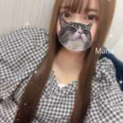 まな まなです🐰 Royal Spa 麻布十番