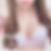 ヒメ日記 2026/02/21 02:42 投稿 まな Royal Spa 麻布十番