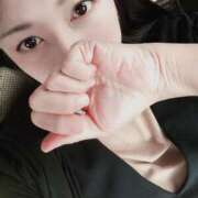 ヒメ日記 2024/12/06 06:05 投稿 星野 さくら 30代40代50代と遊ぶなら博多人妻専科24時