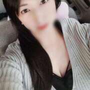 ヒメ日記 2024/12/06 16:07 投稿 星野 さくら 30代40代50代と遊ぶなら博多人妻専科24時