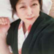 ヒメ日記 2024/12/07 08:42 投稿 星野 さくら 30代40代50代と遊ぶなら博多人妻専科24時