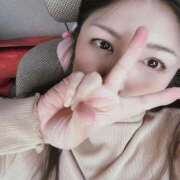 ヒメ日記 2024/12/07 11:27 投稿 星野 さくら 30代40代50代と遊ぶなら博多人妻専科24時