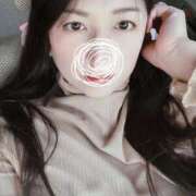 ヒメ日記 2024/12/07 15:51 投稿 星野 さくら 30代40代50代と遊ぶなら博多人妻専科24時