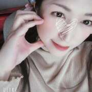 ヒメ日記 2024/12/08 07:10 投稿 星野 さくら 30代40代50代と遊ぶなら博多人妻専科24時