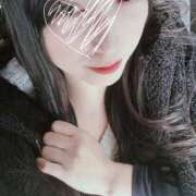 ヒメ日記 2024/12/08 09:18 投稿 星野 さくら 30代40代50代と遊ぶなら博多人妻専科24時