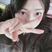 ヒメ日記 2024/12/08 14:01 投稿 星野 さくら 30代40代50代と遊ぶなら博多人妻専科24時