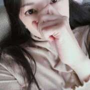 ヒメ日記 2024/12/08 14:30 投稿 星野 さくら 30代40代50代と遊ぶなら博多人妻専科24時