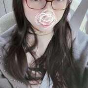 ヒメ日記 2024/12/08 16:03 投稿 星野 さくら 30代40代50代と遊ぶなら博多人妻専科24時