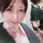 ヒメ日記 2024/12/09 06:43 投稿 星野 さくら 30代40代50代と遊ぶなら博多人妻専科24時