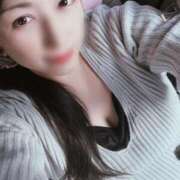 ヒメ日記 2024/12/09 09:54 投稿 星野 さくら 30代40代50代と遊ぶなら博多人妻専科24時