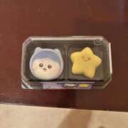 ヒメ日記 2024/12/09 12:04 投稿 星野 さくら 30代40代50代と遊ぶなら博多人妻専科24時