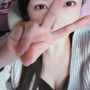 ヒメ日記 2024/12/09 14:12 投稿 星野 さくら 30代40代50代と遊ぶなら博多人妻専科24時