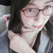 ヒメ日記 2024/12/09 20:13 投稿 星野 さくら 30代40代50代と遊ぶなら博多人妻専科24時