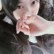 ヒメ日記 2024/12/10 05:08 投稿 星野 さくら 30代40代50代と遊ぶなら博多人妻専科24時