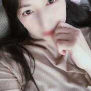 ヒメ日記 2024/12/10 11:20 投稿 星野 さくら 30代40代50代と遊ぶなら博多人妻専科24時