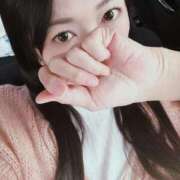 ヒメ日記 2024/12/10 16:59 投稿 星野 さくら 30代40代50代と遊ぶなら博多人妻専科24時