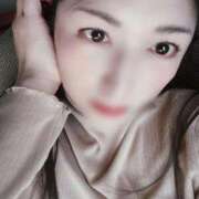 ヒメ日記 2024/12/10 21:02 投稿 星野 さくら 30代40代50代と遊ぶなら博多人妻専科24時