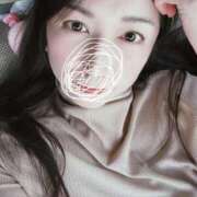 ヒメ日記 2024/12/11 10:04 投稿 星野 さくら 30代40代50代と遊ぶなら博多人妻専科24時