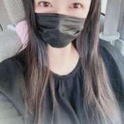 ヒメ日記 2024/12/11 14:46 投稿 星野 さくら 30代40代50代と遊ぶなら博多人妻専科24時