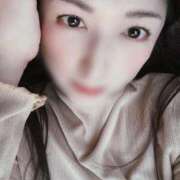 ヒメ日記 2024/12/11 14:57 投稿 星野 さくら 30代40代50代と遊ぶなら博多人妻専科24時