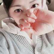 ヒメ日記 2024/12/11 17:33 投稿 星野 さくら 30代40代50代と遊ぶなら博多人妻専科24時