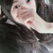 ヒメ日記 2024/12/12 06:34 投稿 星野 さくら 30代40代50代と遊ぶなら博多人妻専科24時