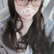 ヒメ日記 2024/12/12 08:33 投稿 星野 さくら 30代40代50代と遊ぶなら博多人妻専科24時