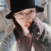 ヒメ日記 2024/12/12 12:44 投稿 星野 さくら 30代40代50代と遊ぶなら博多人妻専科24時