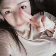 ヒメ日記 2024/12/12 13:34 投稿 星野 さくら 30代40代50代と遊ぶなら博多人妻専科24時