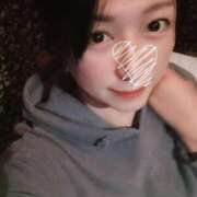 ヒメ日記 2024/12/13 09:26 投稿 星野 さくら 30代40代50代と遊ぶなら博多人妻専科24時