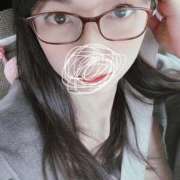 ヒメ日記 2024/12/14 06:46 投稿 星野 さくら 30代40代50代と遊ぶなら博多人妻専科24時